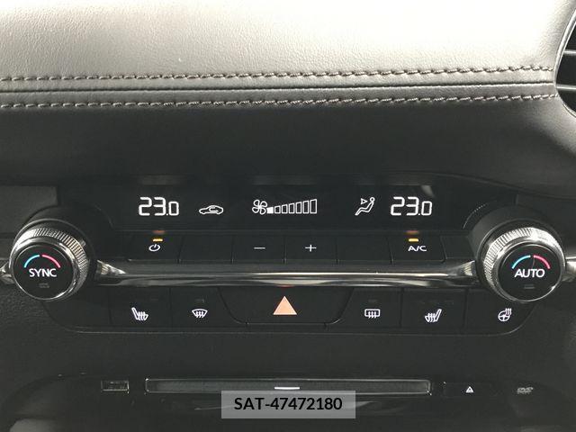 Mazda MAZDA3 2019-10 276443-24