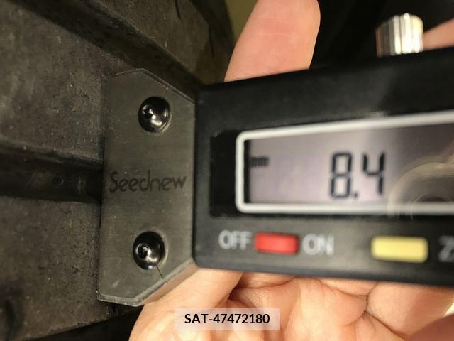 Mazda MAZDA3 2019-10 276443-25
