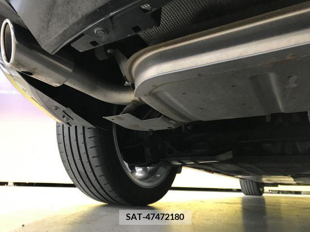 Mazda MAZDA3 2019-10 276443-29