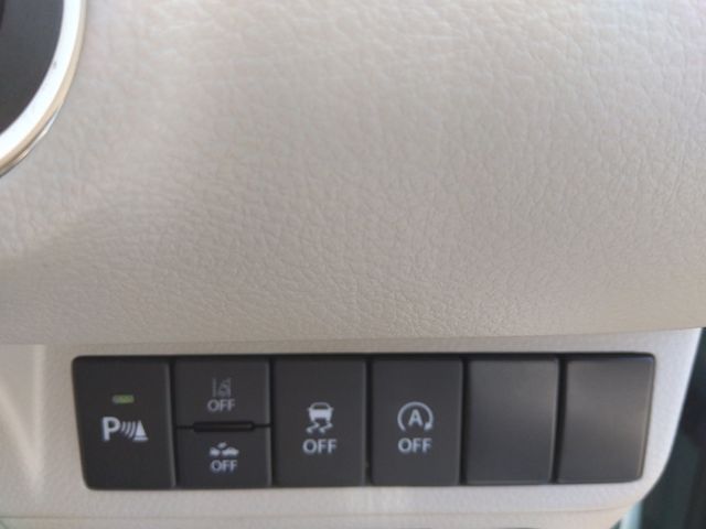 Suzuki LAPIN 2022-01 4176-10