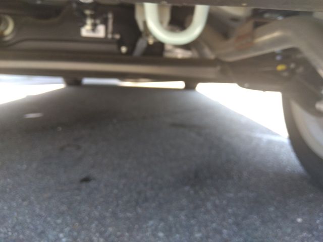 Suzuki LAPIN 2022-01 4176-5