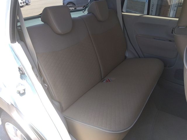 Suzuki LAPIN 2022-01 4176-6