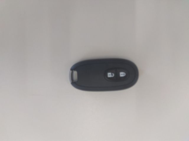 Suzuki LAPIN 2022-01 4176-19