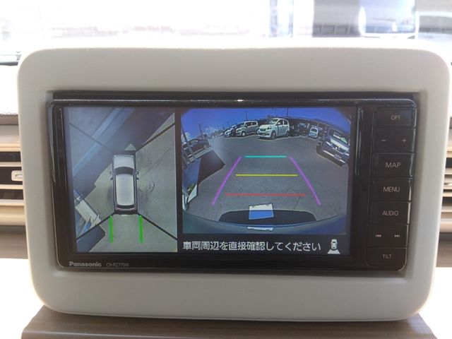 Suzuki LAPIN 2022-01 4176-15