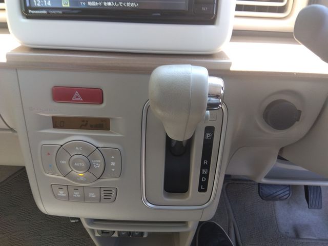 Suzuki LAPIN 2022-01 4176-13