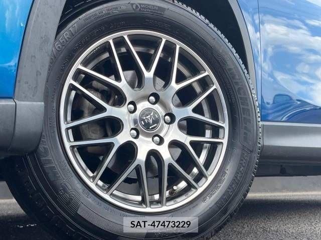 Mazda CX-5 2013-10 327653-12