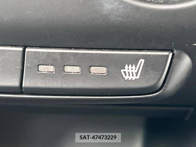 Mazda CX-5 2013-10 327653-7