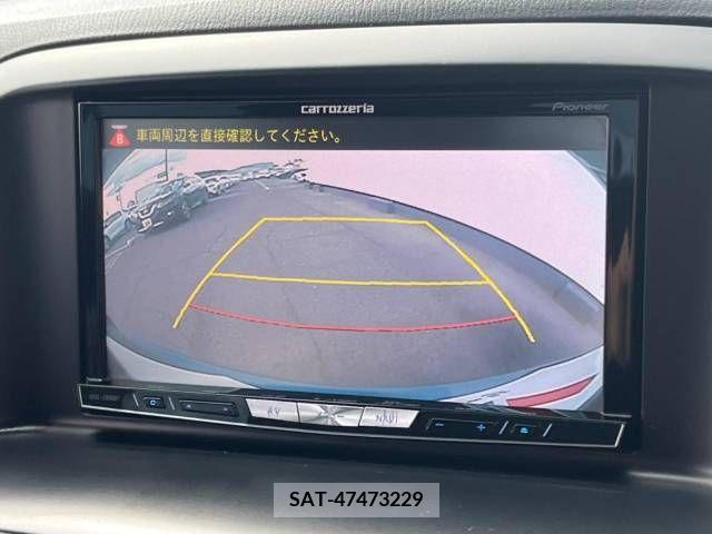 Mazda CX-5 2013-10 327653-6