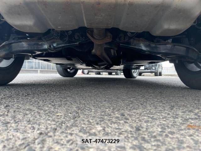 Mazda CX-5 2013-10 327653-19
