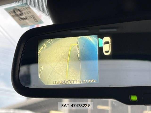 Mazda CX-5 2013-10 327653-5