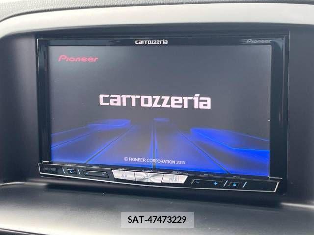 Mazda CX-5 2013-10 327653-4