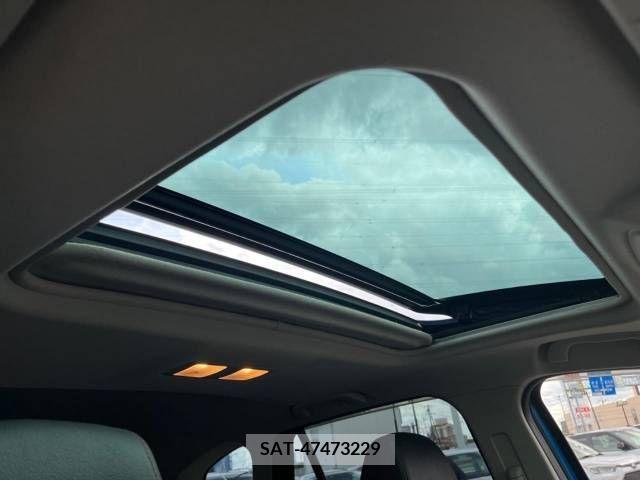 Mazda CX-5 2013-10 327653-2