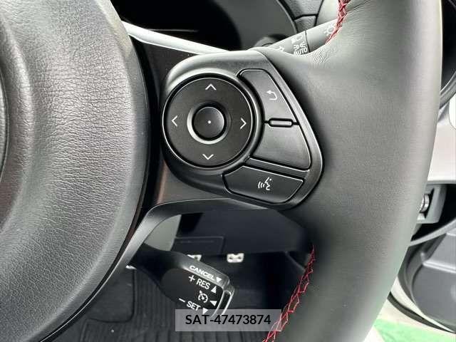 Subaru BRZ 2023-07 263278-17