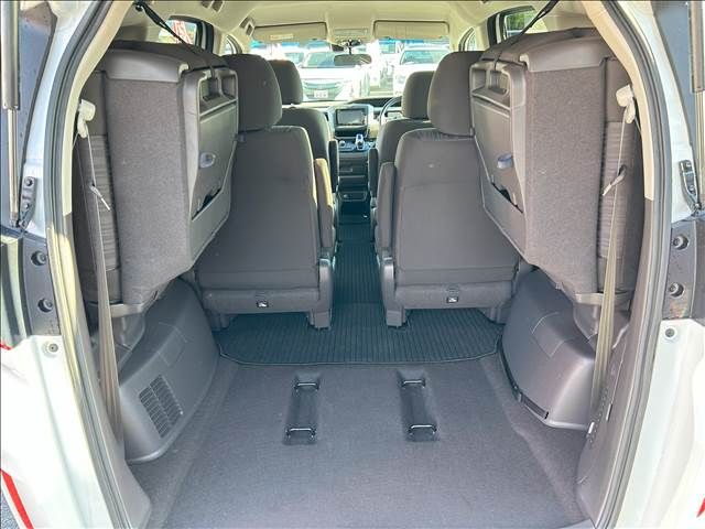 Honda FREED HYBRID 2018-09 187089-14