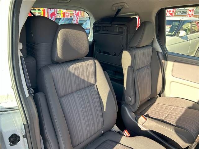 Honda FREED HYBRID 2018-09 187089-6