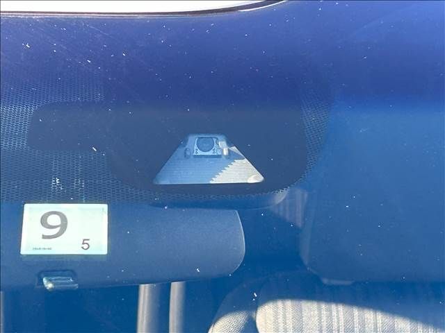 Honda FREED HYBRID 2018-09 187089-10