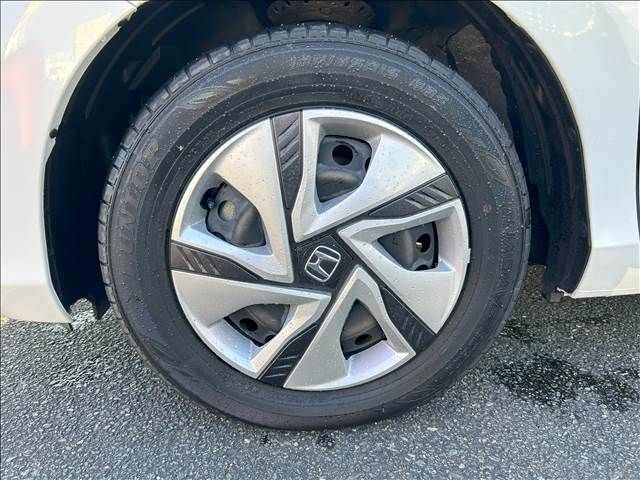 Honda FREED HYBRID 2018-09 187089-18