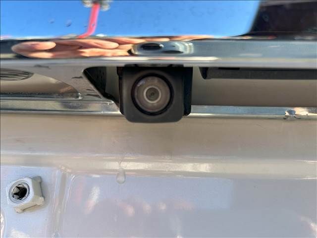 Honda FREED HYBRID 2018-09 187089-13