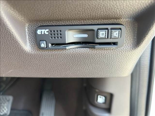Honda FREED HYBRID 2018-09 187089-9
