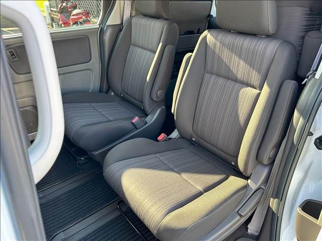 Honda FREED HYBRID 2018-09 187089-5