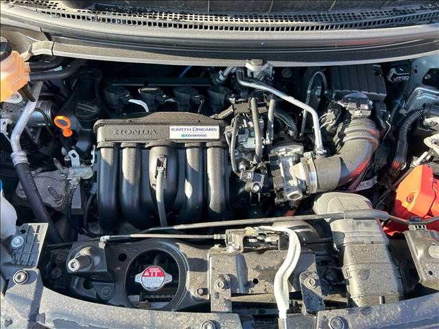Honda FREED HYBRID 2018-09 187089-16