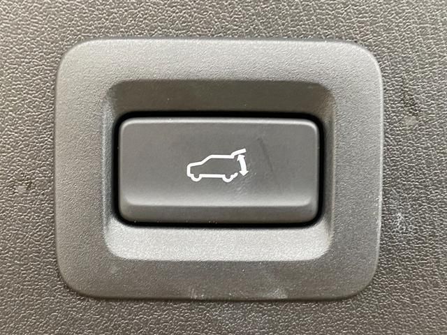 Mazda CX-5 2020-01 189469-7