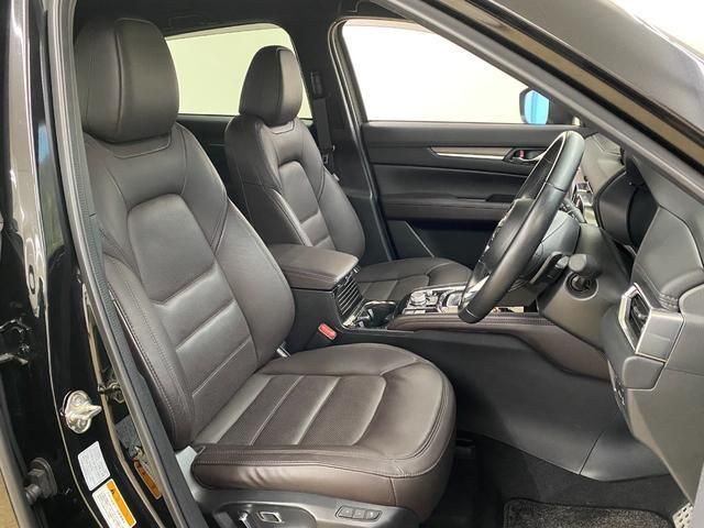 Mazda CX-5 2020-01 189469-10
