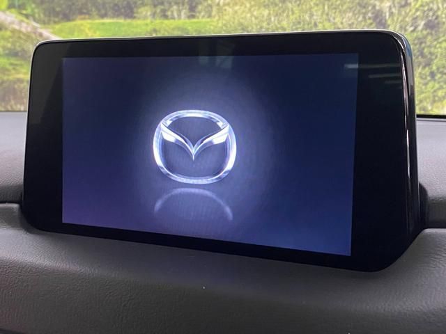 Mazda CX-5 2020-01 189469-2