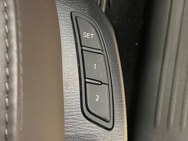 Mazda CX-5 2020-01 189469-9