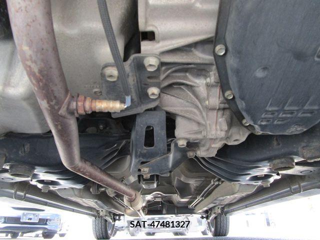 Mazda AZ-WAGON 2012-04 346099-26