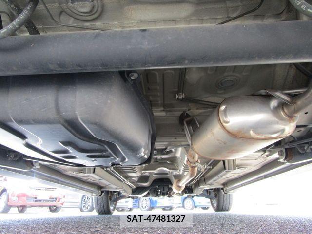 Mazda AZ-WAGON 2012-04 346099-27