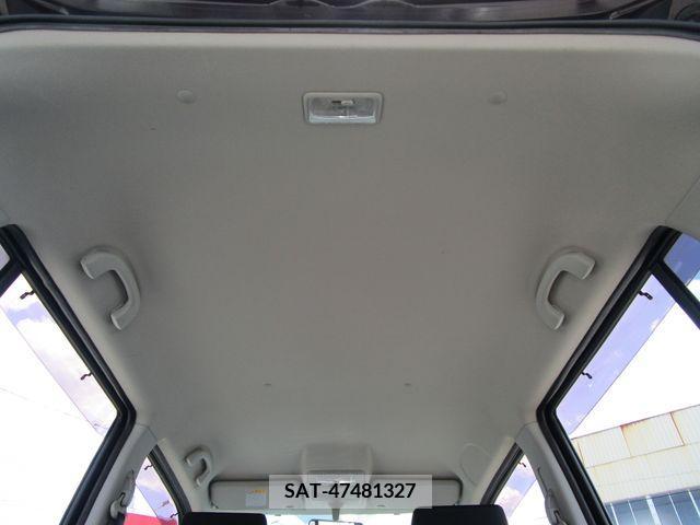Mazda AZ-WAGON 2012-04 346099-28