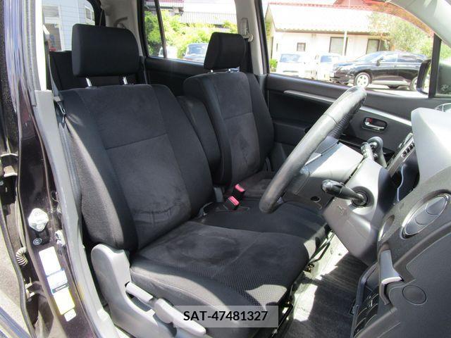 Mazda AZ-WAGON 2012-04 346099-14