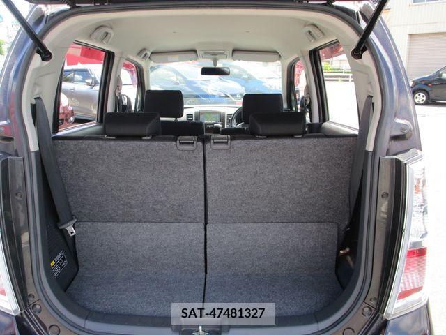 Mazda AZ-WAGON 2012-04 346099-16