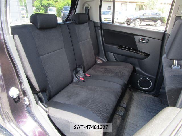 Mazda AZ-WAGON 2012-04 346099-15