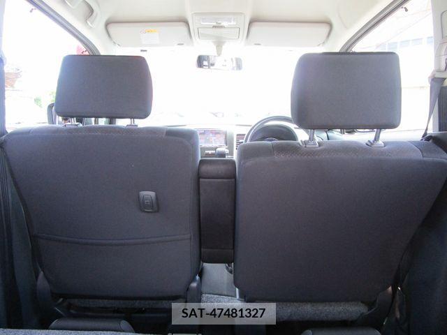Mazda AZ-WAGON 2012-04 346099-29