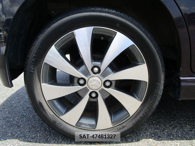 Mazda AZ-WAGON 2012-04 346099-17