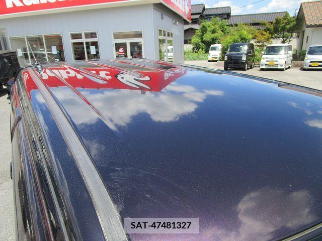 Mazda AZ-WAGON 2012-04 346099-18