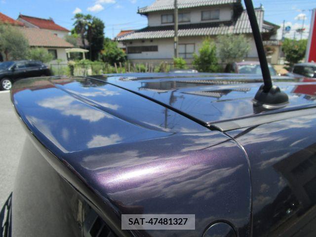 Mazda AZ-WAGON 2012-04 346099-19