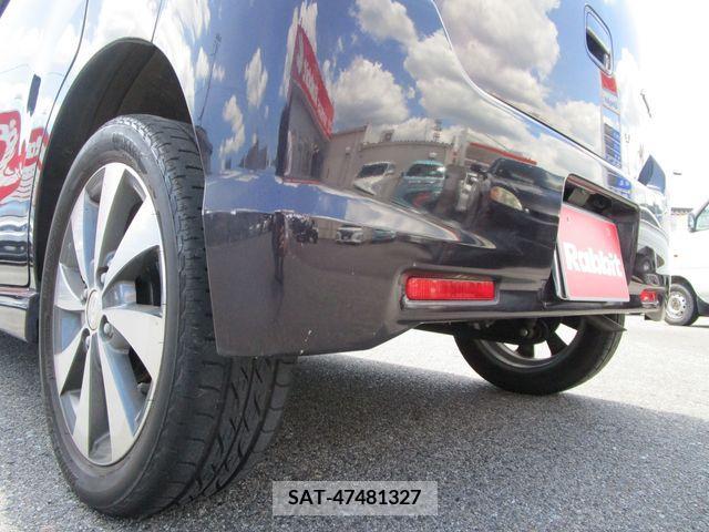Mazda AZ-WAGON 2012-04 346099-23