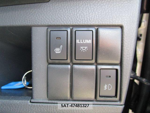 Mazda AZ-WAGON 2012-04 346099-12