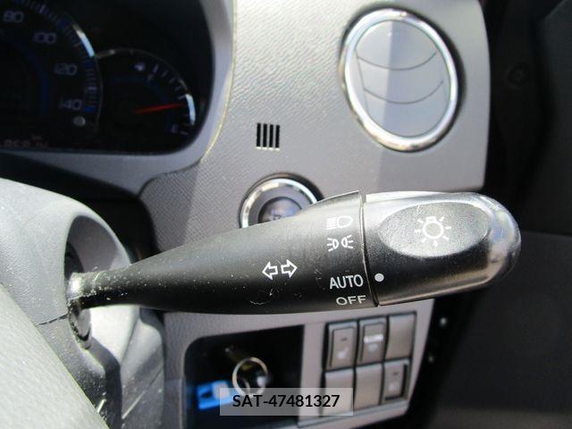 Mazda AZ-WAGON 2012-04 346099-13