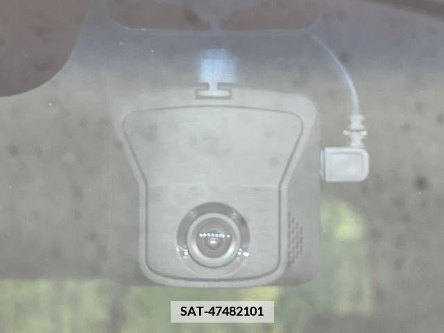 Honda N BOX CUSTOM 2019-04 373291-5