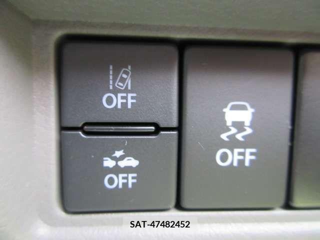 Suzuki EVERY 2022-11 301640-8