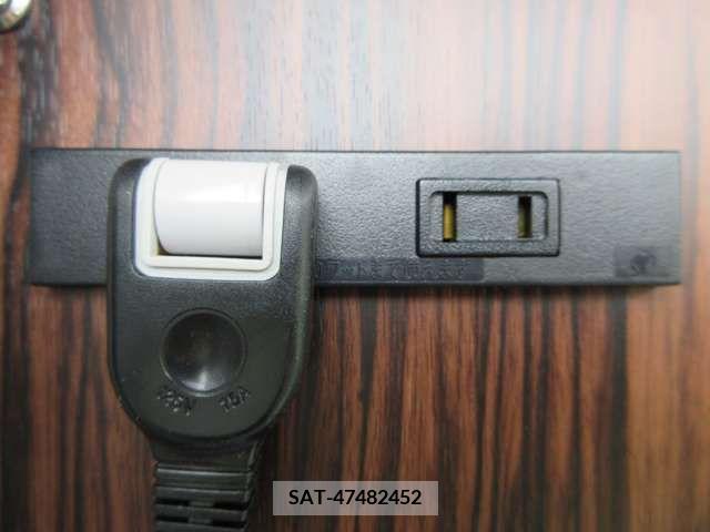 Suzuki EVERY 2022-11 301640-16