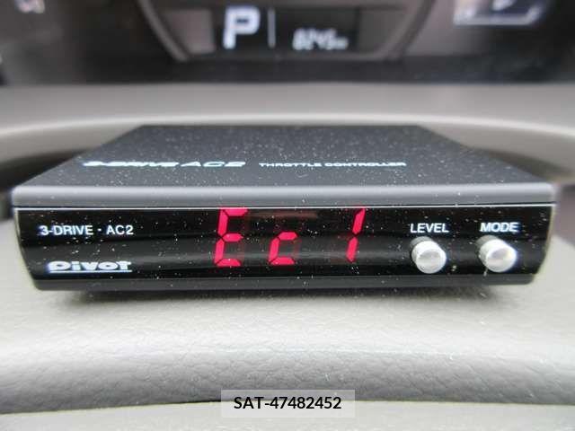 Suzuki EVERY 2022-11 301640-6