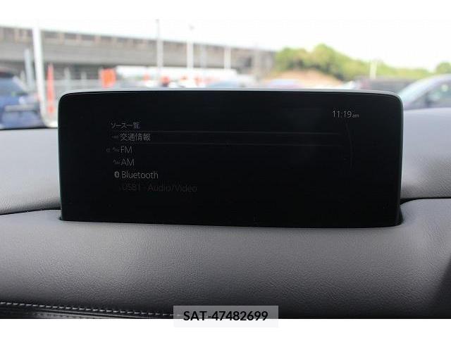 Mazda CX-5 2020-12 358566-3