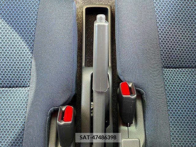 Toyota PIXIS VAN 2015-08 281465-14