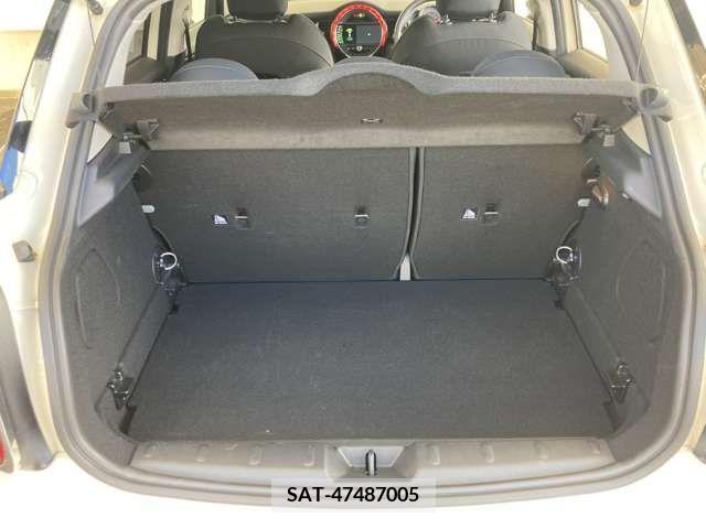 Bmw MINI 2020-10 277314-13
