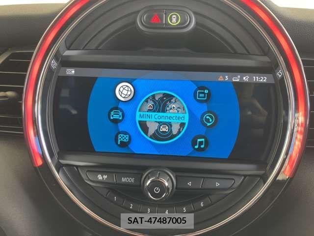 Bmw MINI 2020-10 277314-19